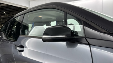 BMW i3 125kW 42kWh 5dr Auto Electric Hatchback